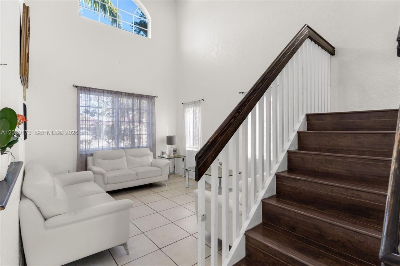 1760 NE 36th Ave, Homestead, FL 33033 Photo