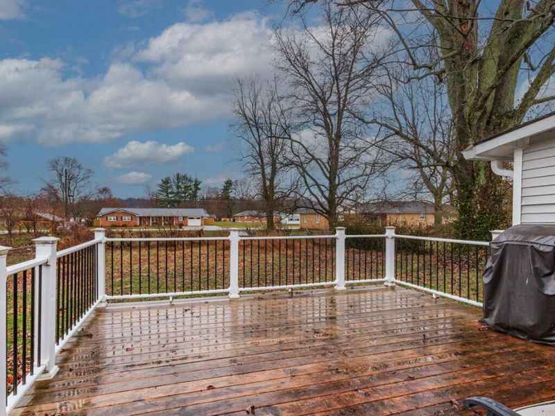 107 Red Cross Avenue, Warsaw, KY 41095 Photo 13