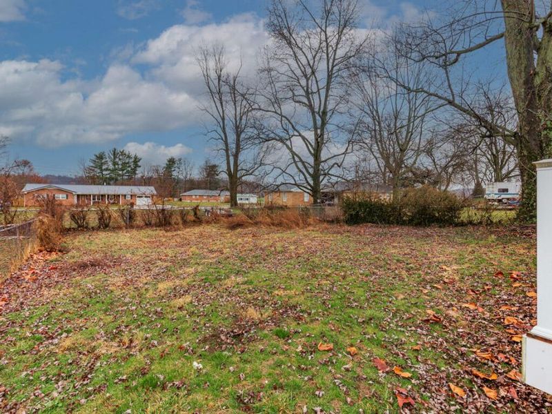 107 Red Cross Avenue, Warsaw, KY 41095 Photo 14