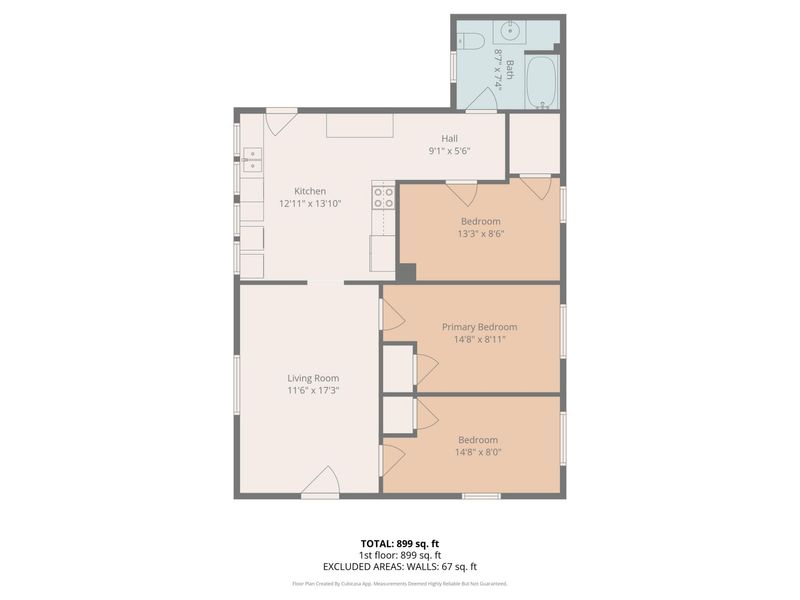 107 Red Cross Avenue, Warsaw, KY 41095 Photo 15