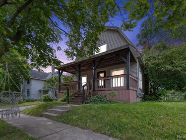 236 Lynn Street, Flushing, MI 48433