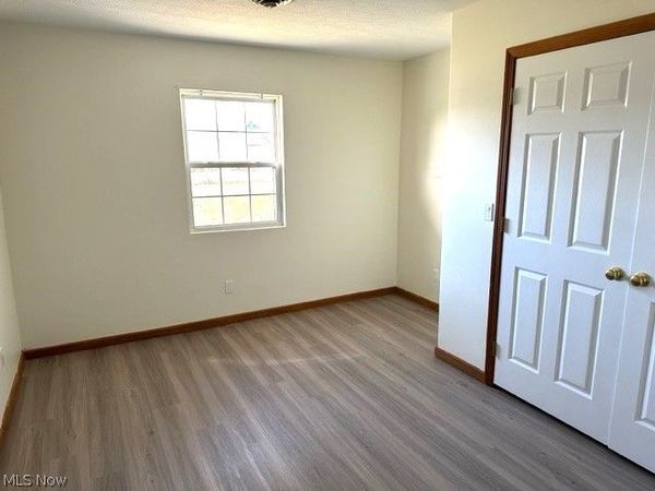 6125 Austin Lane Drive , Unit B, Nashport, OH 43830