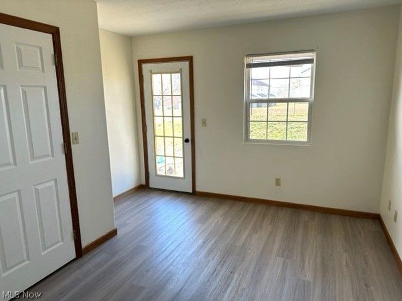 6125 Austin Lane Drive, Unit B, Nashport, OH 43830 Photo 4