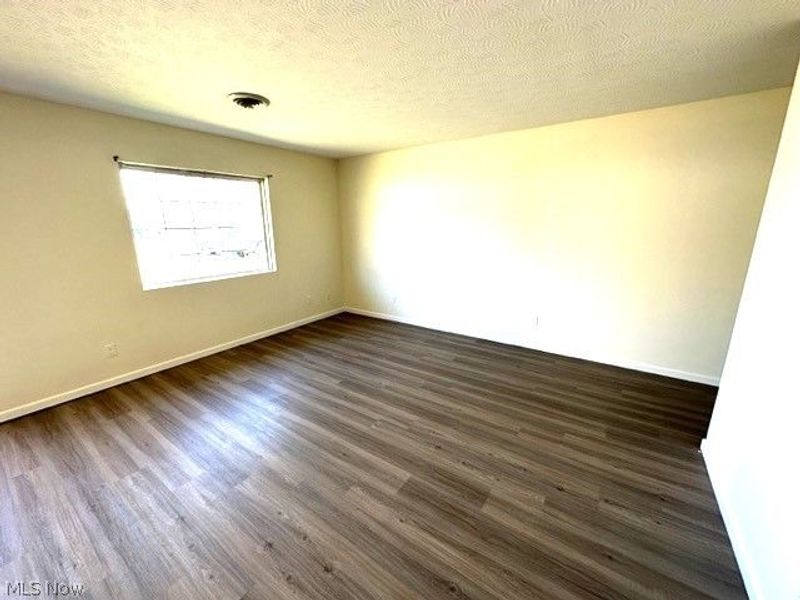 6125 Austin Lane Drive, Unit B, Nashport, OH 43830 Photo 5