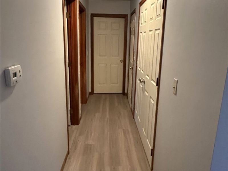 6125 Austin Lane Drive, Unit B, Nashport, OH 43830 Photo 6