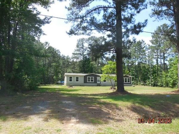 177 Williams Way, Elm Grove, LA 71051