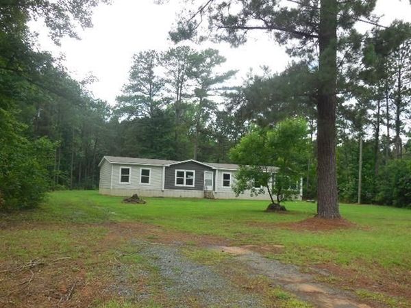 177 Williams Way, Elm Grove, LA 71051