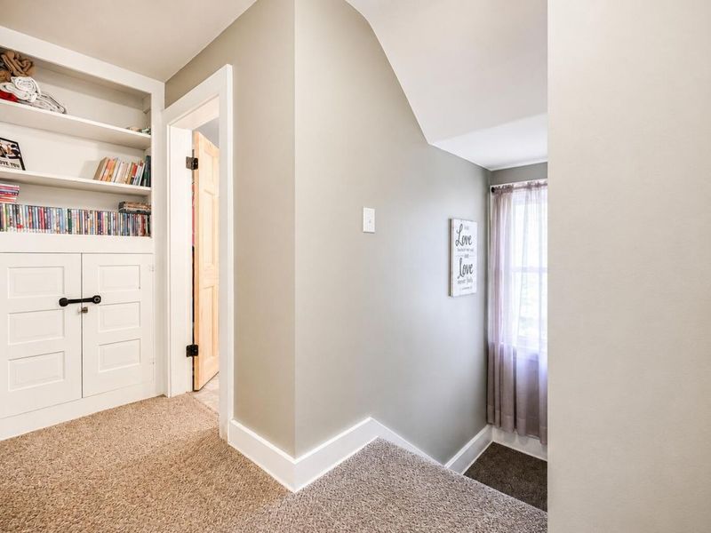 852 Rodgers Drive, Springfield, OH 45503 Photo 16