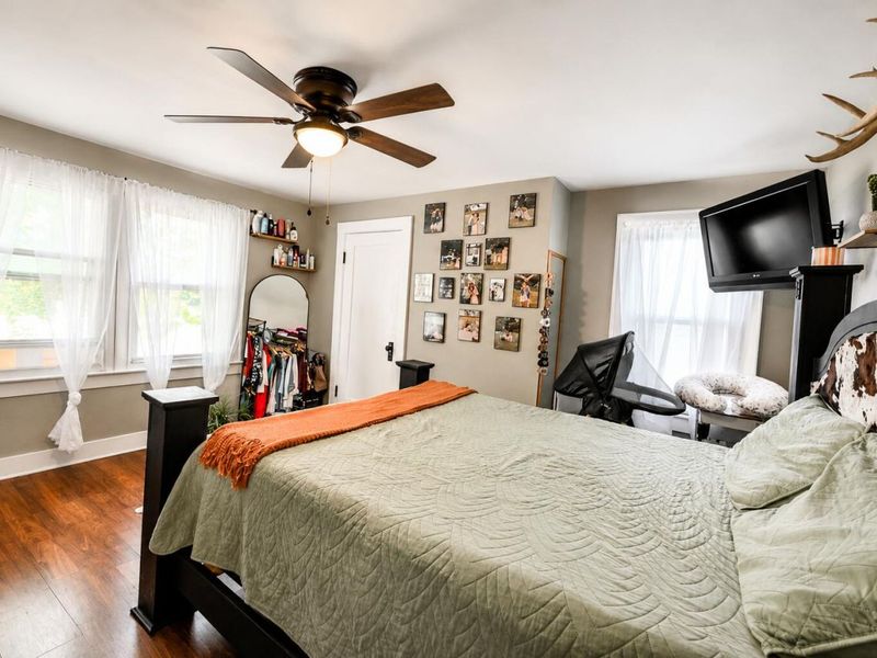 852 Rodgers Drive, Springfield, OH 45503 Photo 19