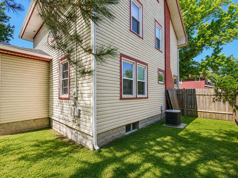 852 Rodgers Drive, Springfield, OH 45503 Photo 27