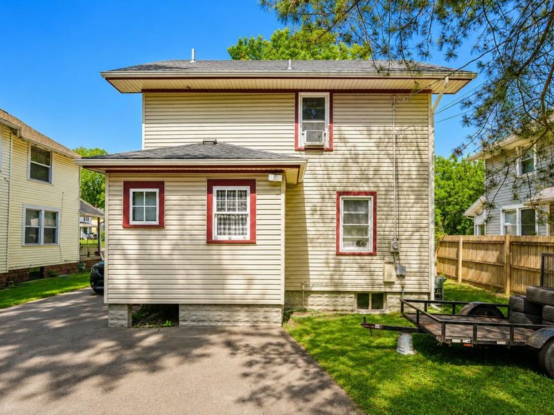 852 Rodgers Drive, Springfield, OH 45503 Photo 28