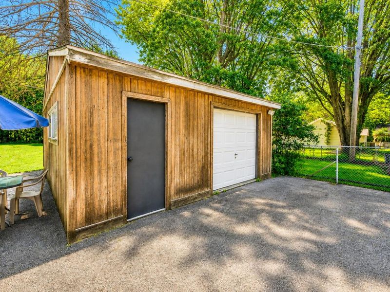 852 Rodgers Drive, Springfield, OH 45503 Photo 30