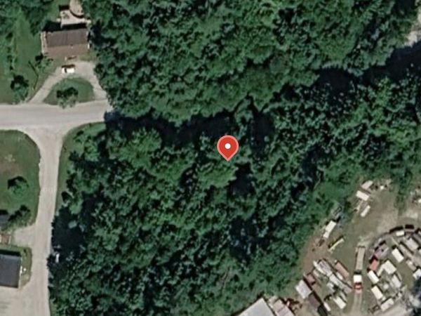 64 Sangamon Road, Pittsford, VT 05763