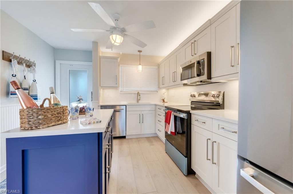 905 Marina Villas , Unit 905, Captiva, FL 33924 Photo