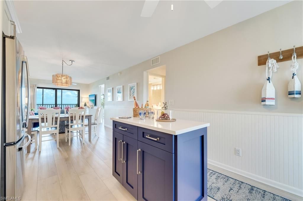905 Marina Villas , Unit 905, Captiva, FL 33924 Photo