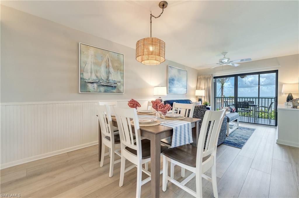 905 Marina Villas , Unit 905, Captiva, FL 33924 Photo