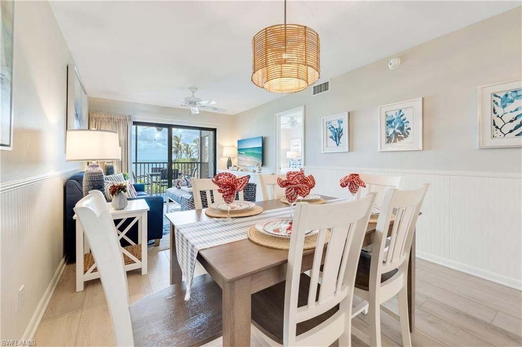 905 Marina Villas , Unit 905, Captiva, FL 33924 Photo