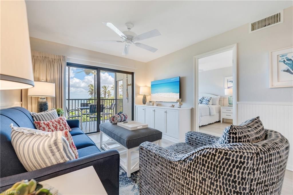 905 Marina Villas , Unit 905, Captiva, FL 33924 Photo