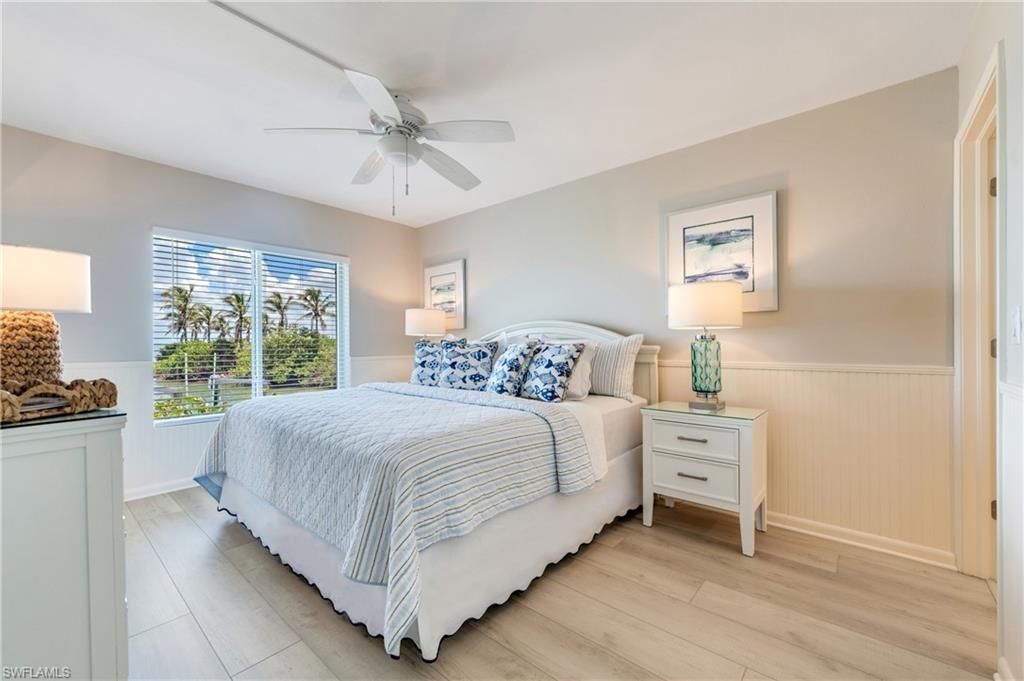 905 Marina Villas , Unit 905, Captiva, FL 33924 Photo