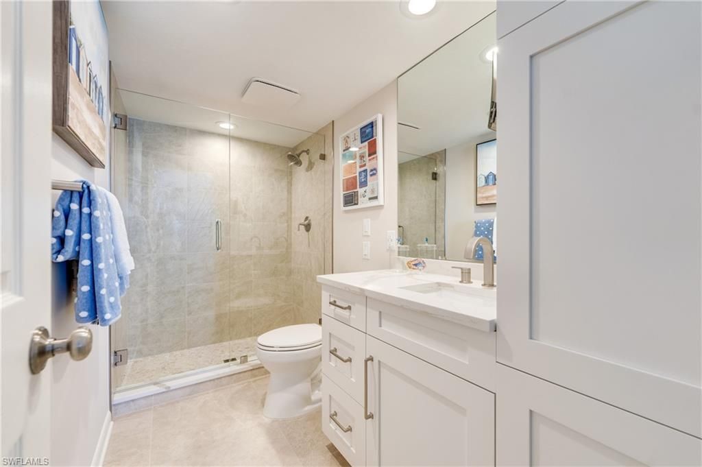 905 Marina Villas , Unit 905, Captiva, FL 33924 Photo