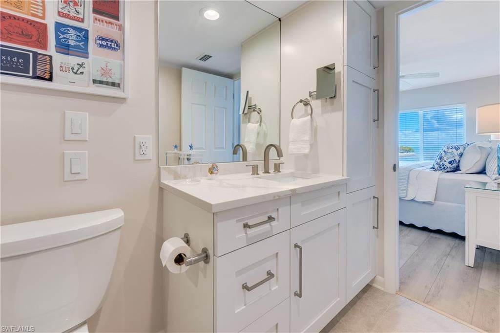 905 Marina Villas , Unit 905, Captiva, FL 33924 Photo