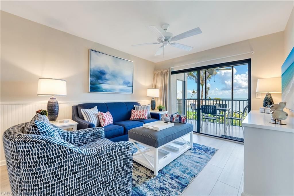 905 Marina Villas , Unit 905, Captiva, FL 33924 Photo