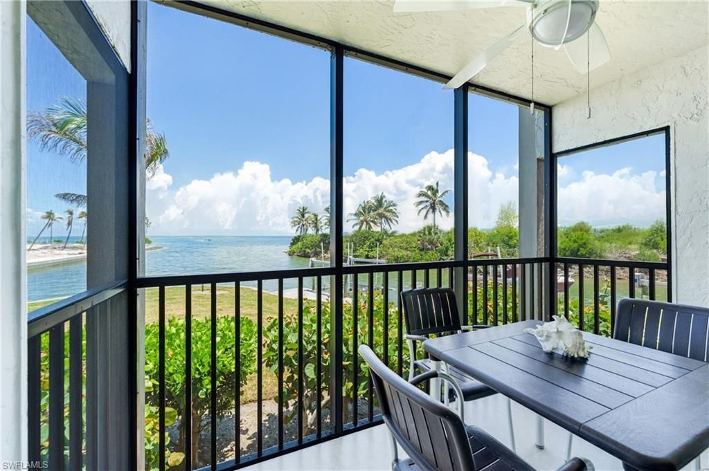 905 Marina Villas , Unit 905, Captiva, FL 33924 Photo