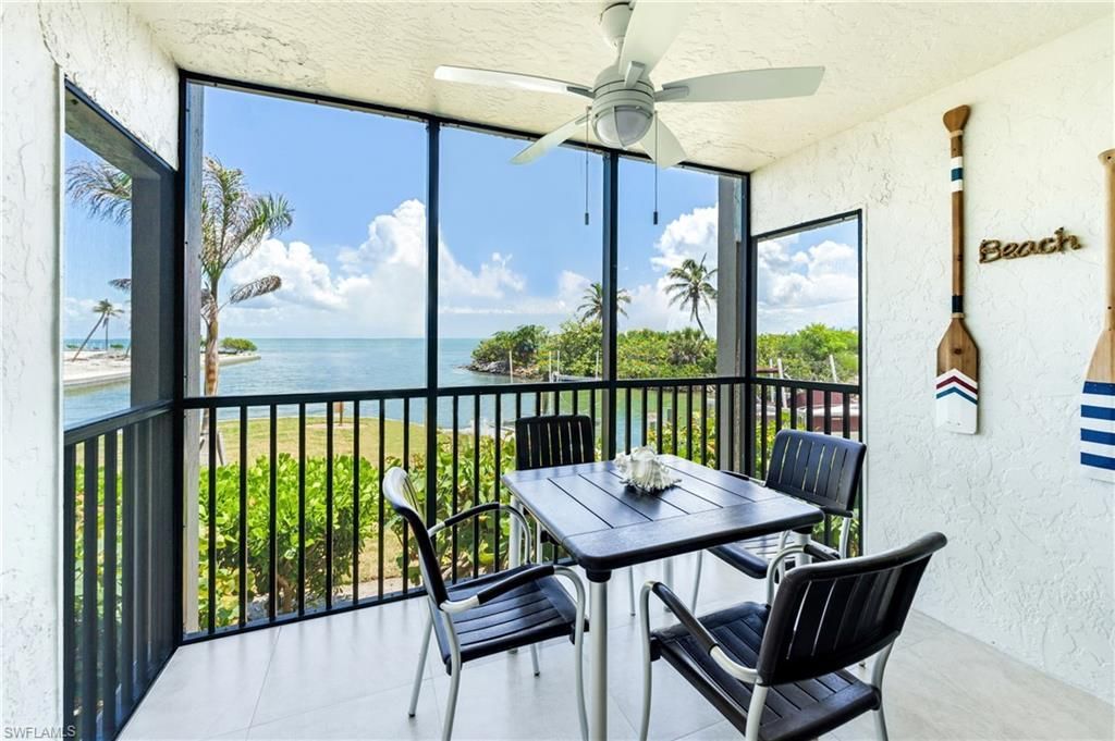 905 Marina Villas , Unit 905, Captiva, FL 33924 Photo