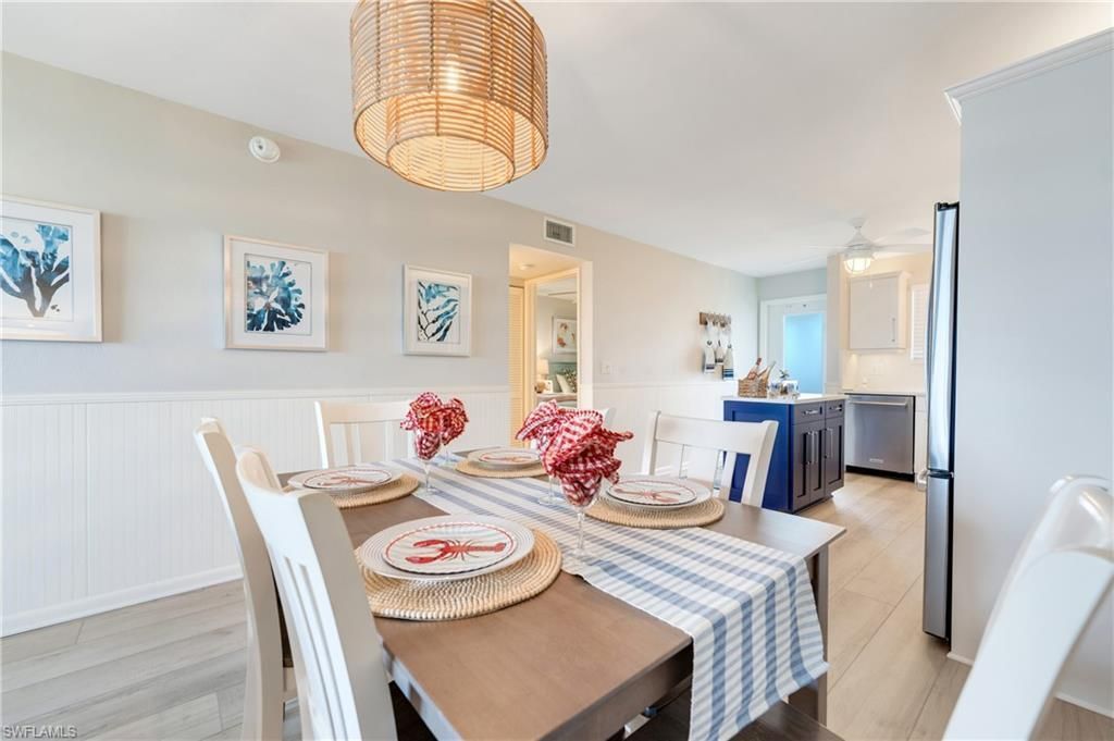 905 Marina Villas , Unit 905, Captiva, FL 33924 Photo
