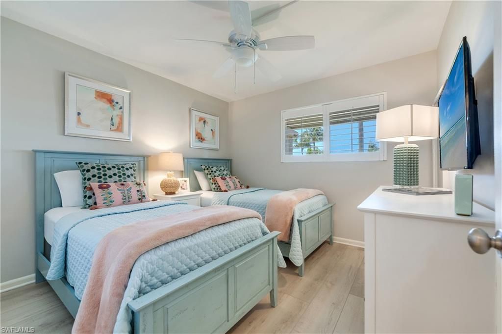 905 Marina Villas , Unit 905, Captiva, FL 33924 Photo