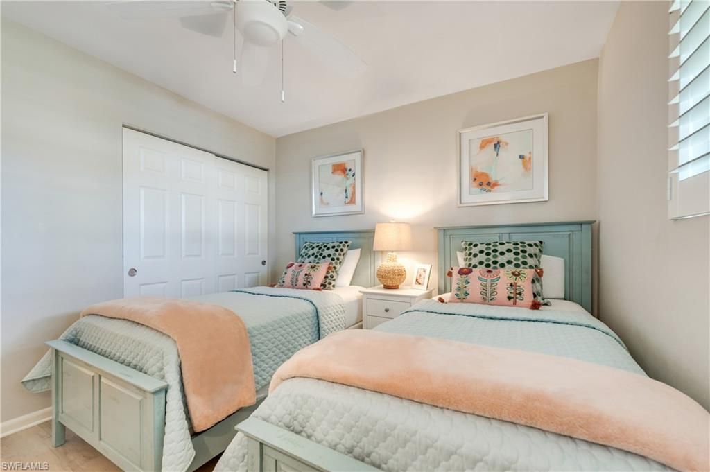 905 Marina Villas , Unit 905, Captiva, FL 33924 Photo