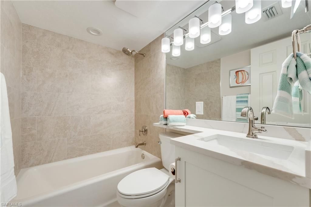905 Marina Villas , Unit 905, Captiva, FL 33924 Photo