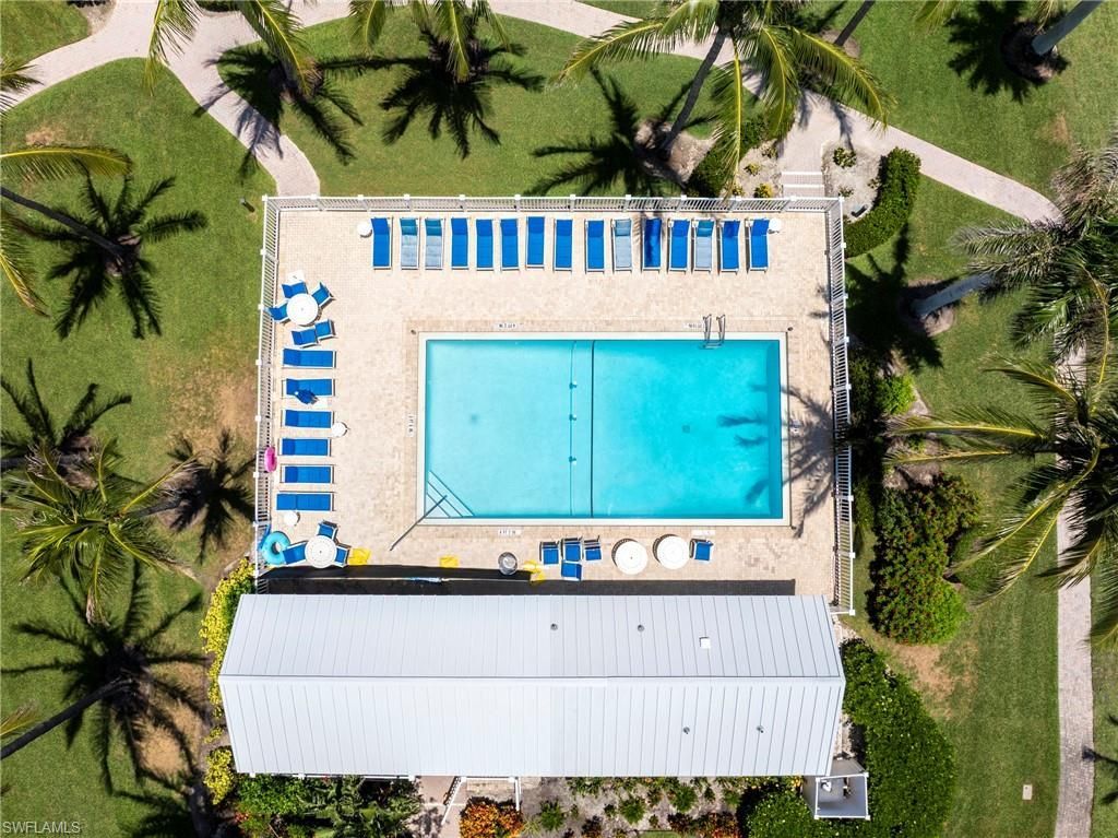 905 Marina Villas , Unit 905, Captiva, FL 33924 Photo
