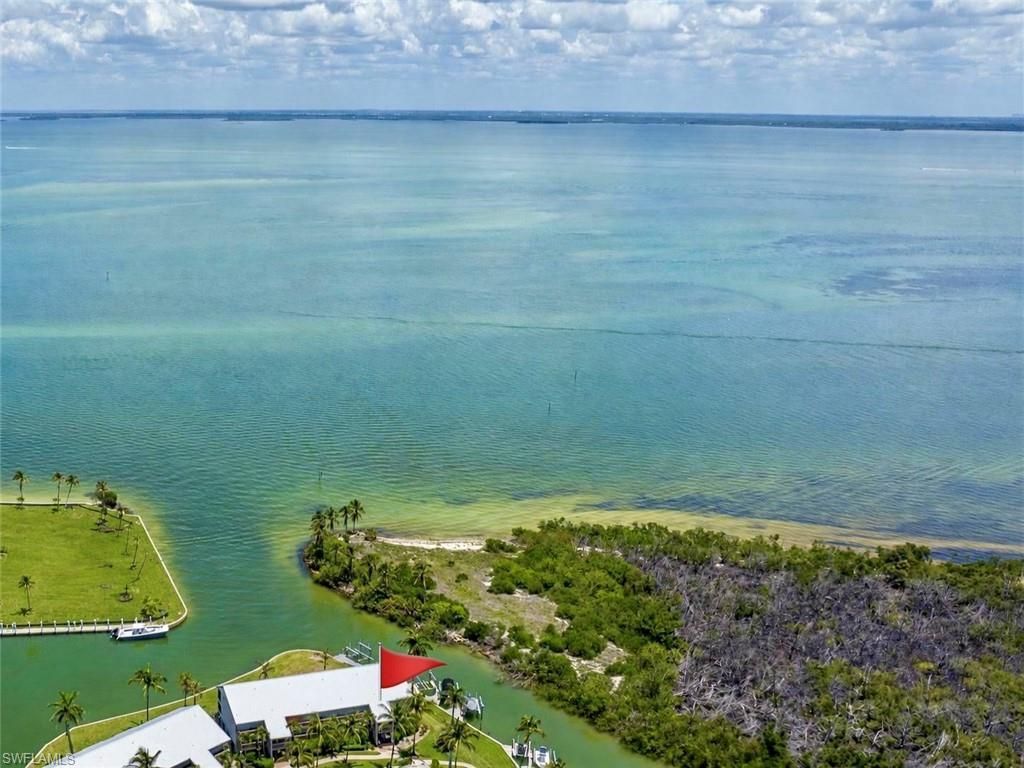 905 Marina Villas , Unit 905, Captiva, FL 33924 Photo