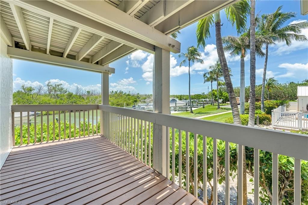 905 Marina Villas , Unit 905, Captiva, FL 33924 Photo