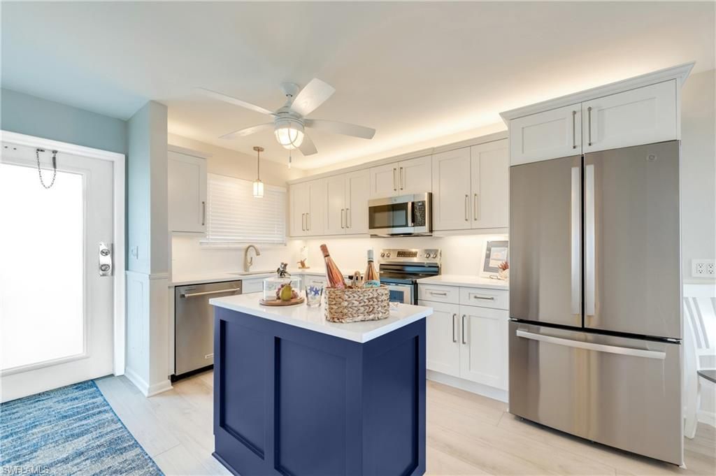905 Marina Villas , Unit 905, Captiva, FL 33924 Photo