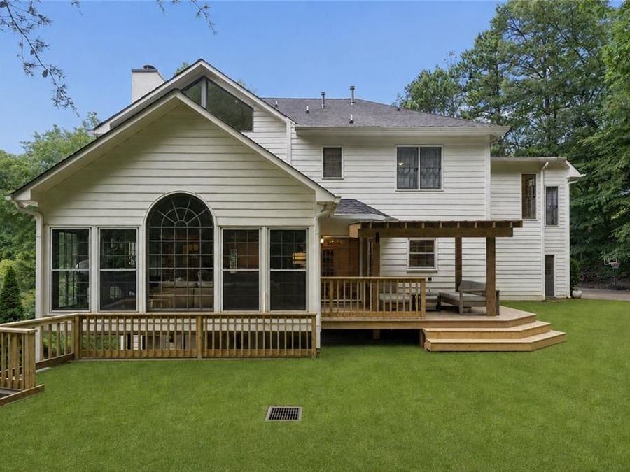 Property Image 31