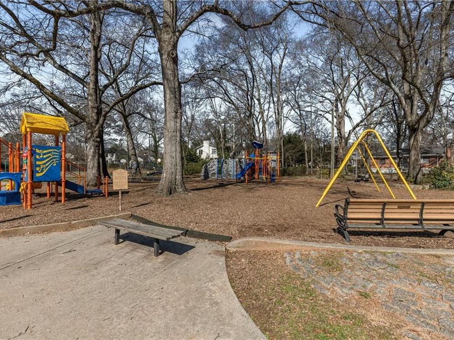 Property Image 60