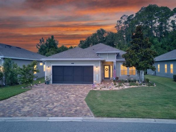 194 ANGUILLA BOULEVARD , ST AUGUSTINE, FL 32092