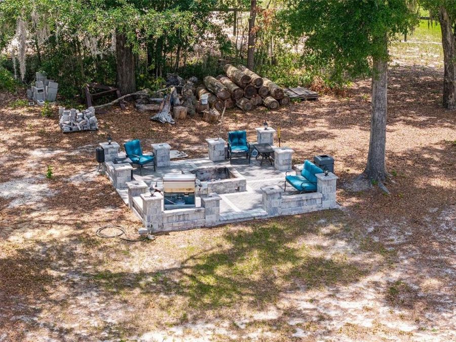 Property Image 40