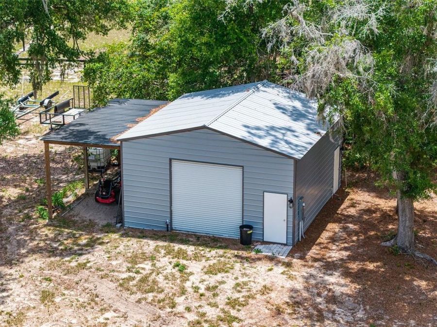 Property Image 42