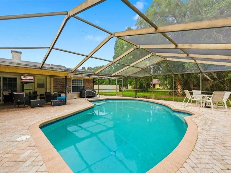 Property Image 46