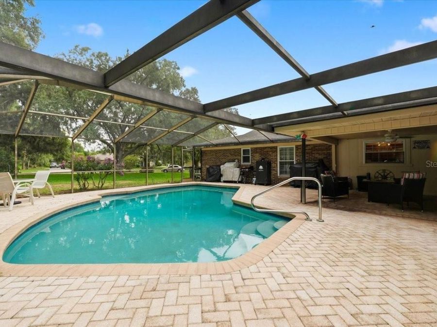 Property Image 47