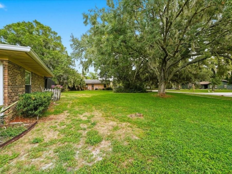 Property Image 51