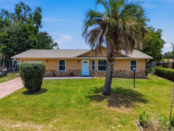 15 WATER TRACE , OCALA, FL 34472