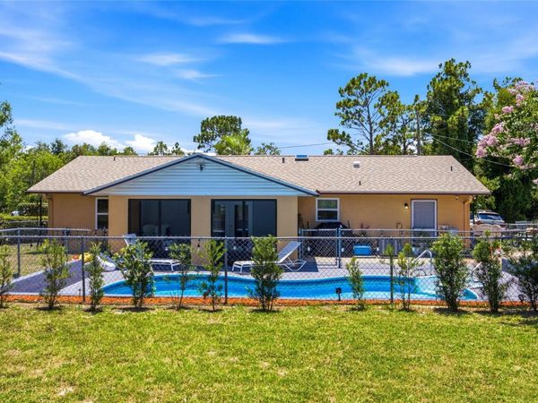 15 WATER TRACE , OCALA, FL 34472