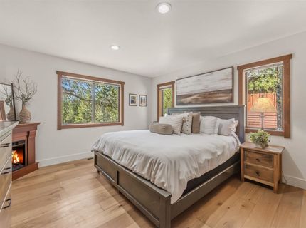 12434 Snowpeak Way, Truckee, CA 96161 Photo