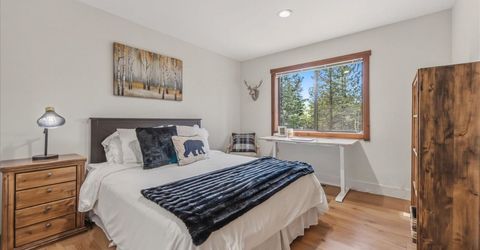 12434 Snowpeak Way, Truckee, CA 96161 Photo