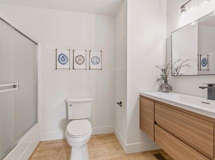 12434 Snowpeak Way, Truckee, CA 96161 Photo