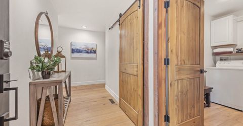 12434 Snowpeak Way, Truckee, CA 96161 Photo